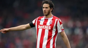 رمضان صبحي وأزمة نجم البريميرليج المنسي.. لماذا تراجع مستواه بعد بداية واعدة؟